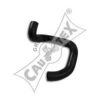 PEUGE 1343AY Radiator Hose